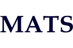 MATS technological solutions strategic consulting