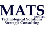 MATS technological solutions strategic-consulting